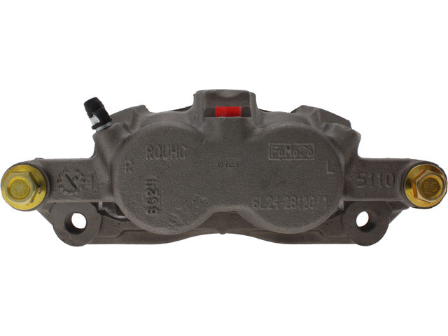Centric Parts Disc Brake Caliper  141.65077