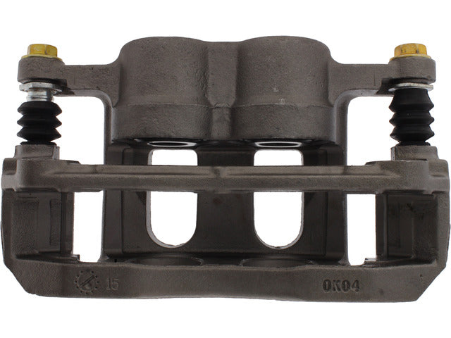 Centric Parts Disc Brake Caliper  141.65077