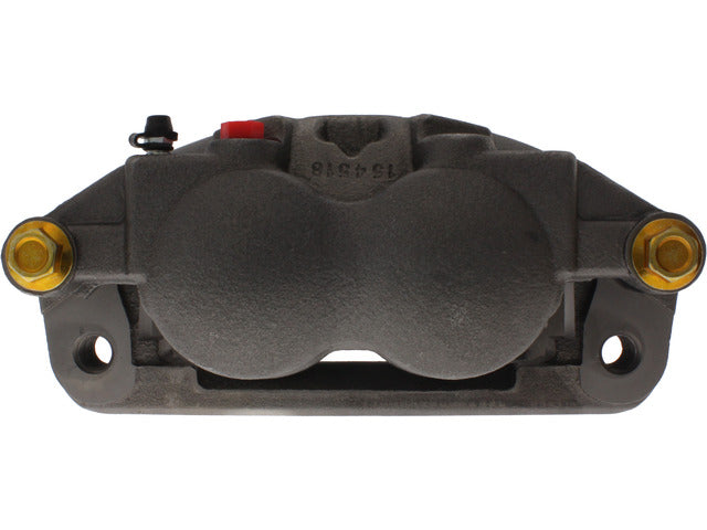 Centric Parts Disc Brake Caliper  141.65079