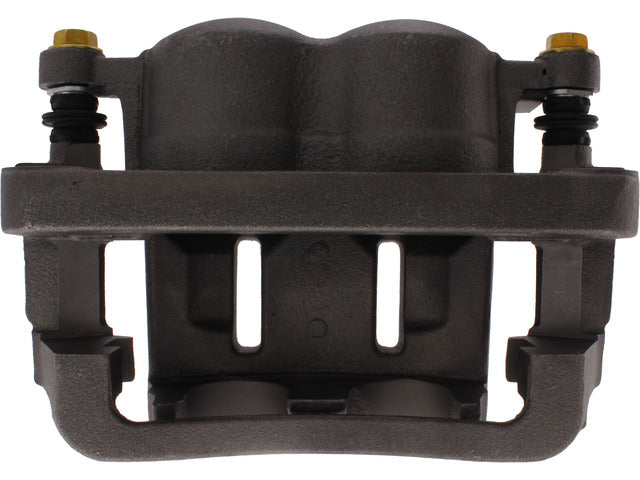 Centric Parts Disc Brake Caliper  141.65079