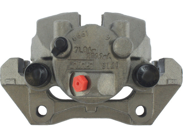 Centric Parts Disc Brake Caliper  141.65082