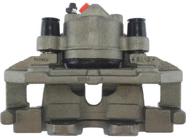 Centric Parts Disc Brake Caliper  141.65082