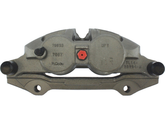 Centric Parts Disc Brake Caliper  141.65085