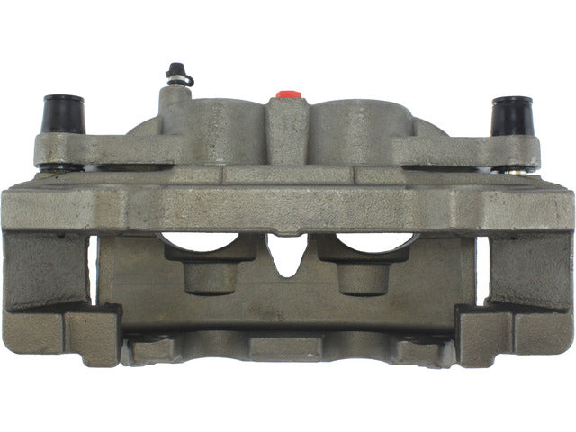 Centric Parts Disc Brake Caliper  141.65085