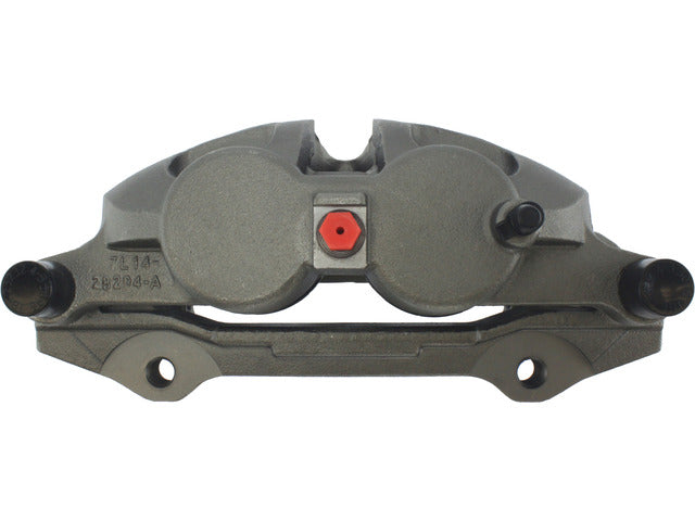 Centric Parts Disc Brake Caliper  141.65086