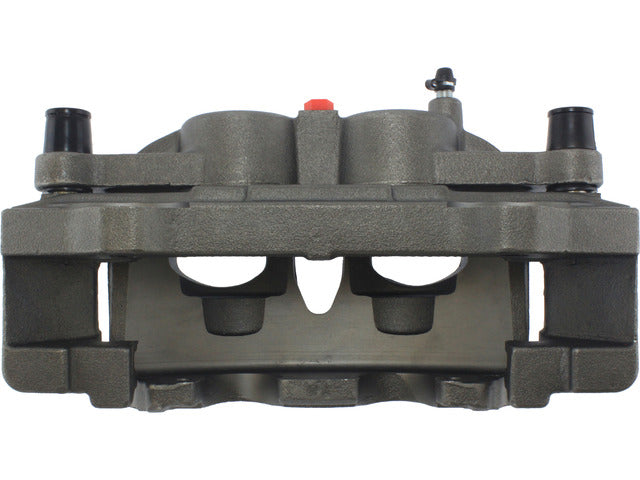 Centric Parts Disc Brake Caliper  141.65086