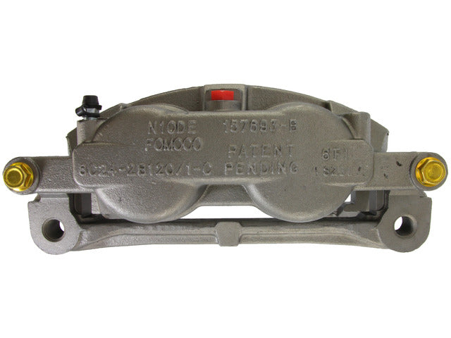 Centric Parts Disc Brake Caliper  141.65087
