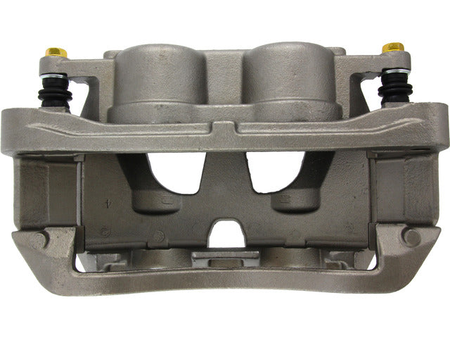 Centric Parts Disc Brake Caliper  141.65087