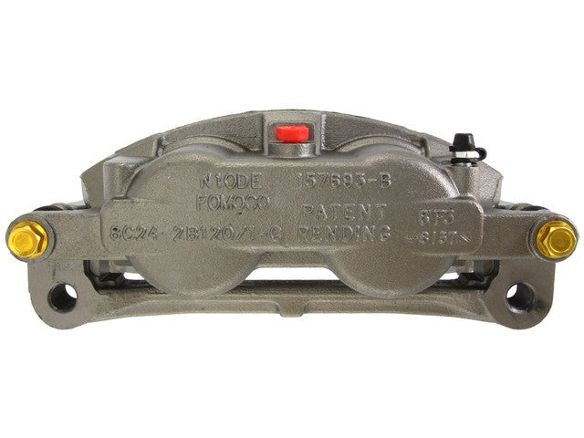 Centric Parts Disc Brake Caliper  141.65088