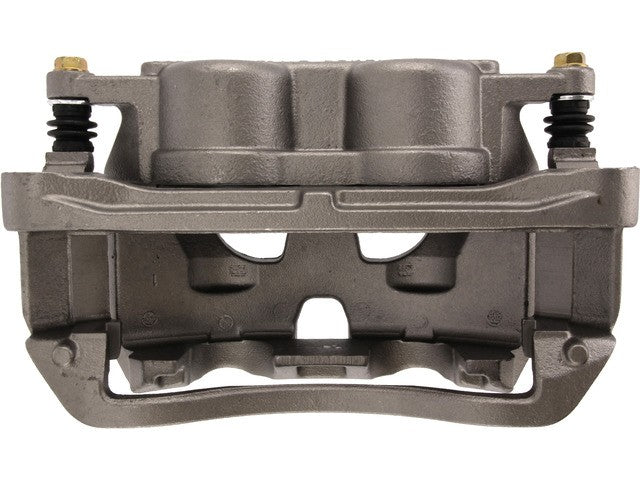 Centric Parts Disc Brake Caliper  141.65088