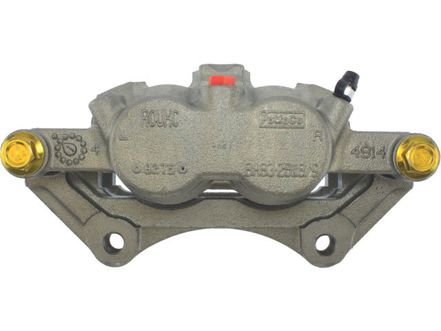 Centric Parts Disc Brake Caliper  141.65089