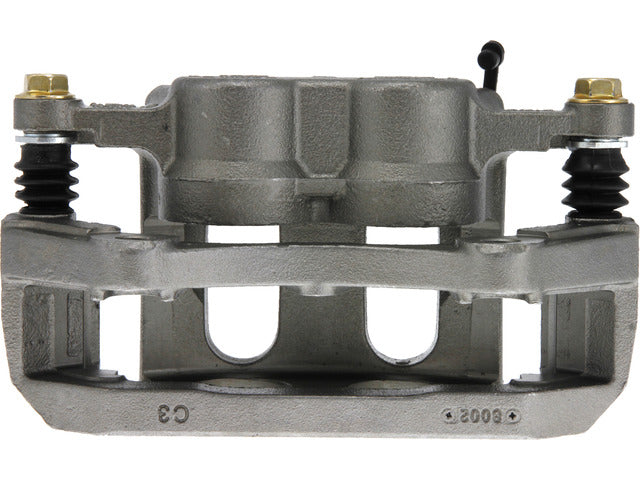 Centric Parts Disc Brake Caliper  141.65089
