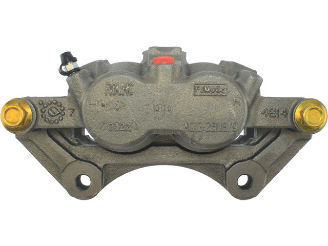 Centric Parts Disc Brake Caliper  141.65090