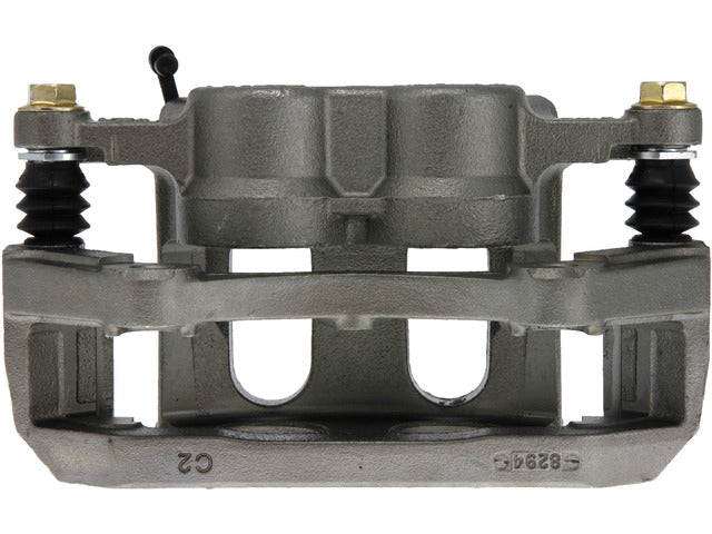 Centric Parts Disc Brake Caliper  141.65090