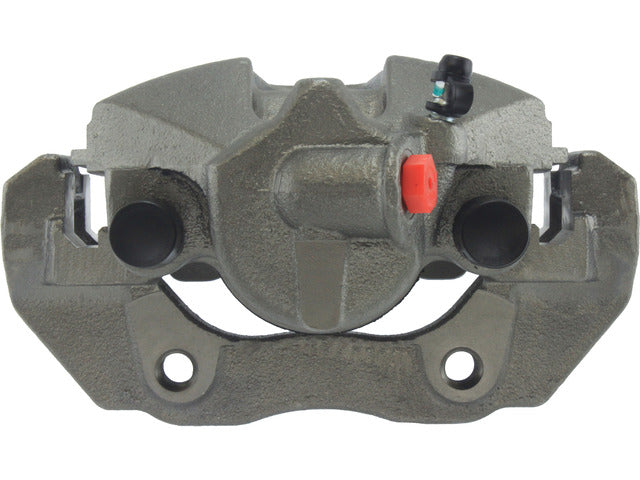 Centric Parts Disc Brake Caliper  141.65093