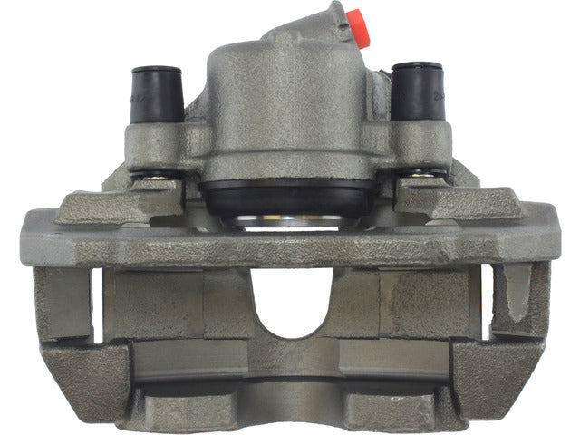 Centric Parts Disc Brake Caliper  141.65093