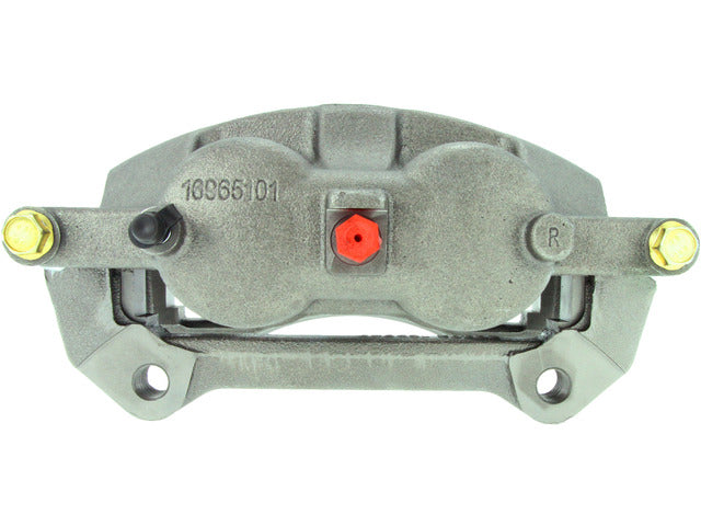Centric Parts Disc Brake Caliper  141.65095
