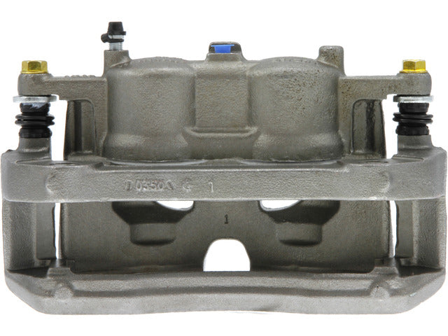 Centric Parts Disc Brake Caliper  141.65095