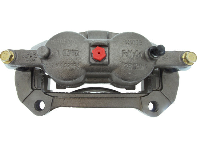 Centric Parts Disc Brake Caliper  141.65096