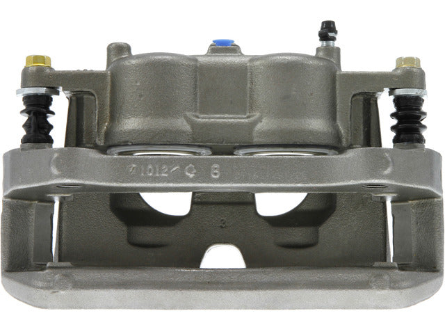 Centric Parts Disc Brake Caliper  141.65096