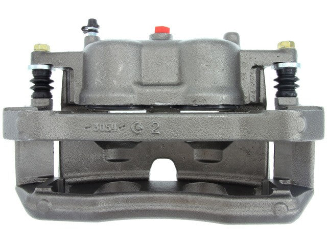 Centric Parts Disc Brake Caliper  141.65099