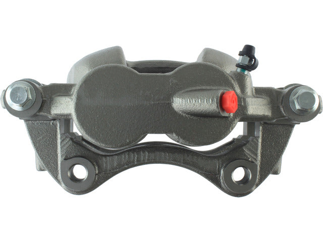 Centric Parts Disc Brake Caliper  141.65103