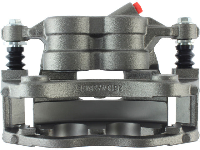Centric Parts Disc Brake Caliper  141.65103