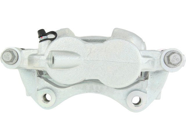 Centric Parts Disc Brake Caliper  141.65104