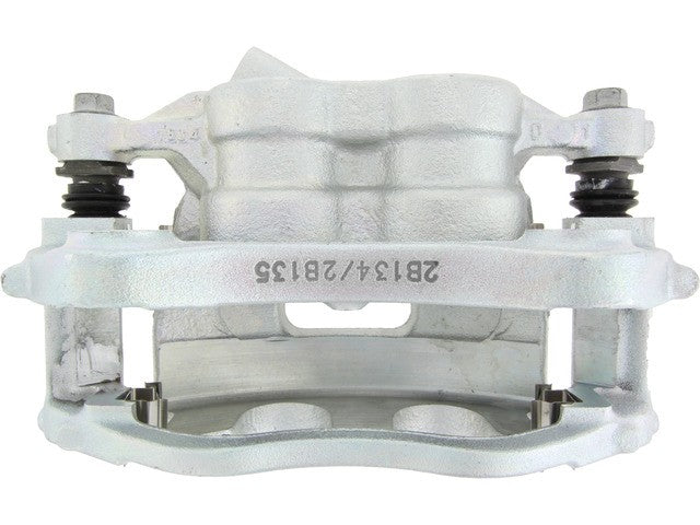 Centric Parts Disc Brake Caliper  141.65104