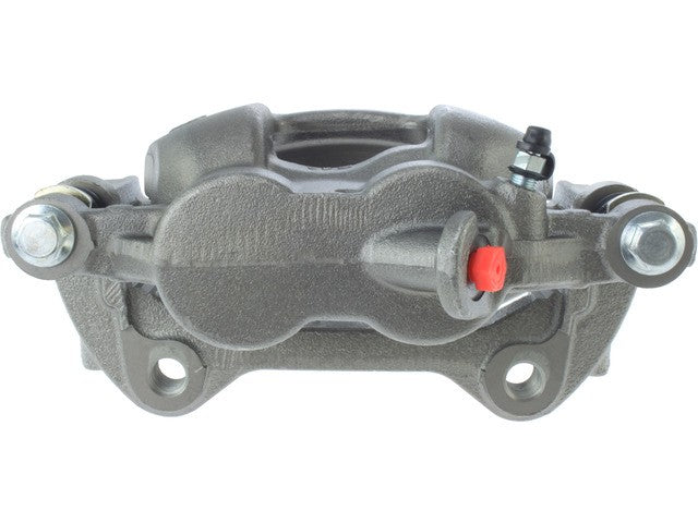 Centric Parts Disc Brake Caliper  141.65105