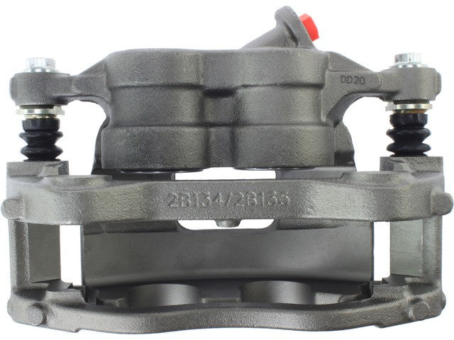 Centric Parts Disc Brake Caliper  141.65105