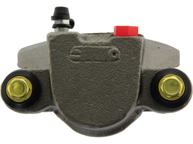 Centric Parts Disc Brake Caliper  141.65501