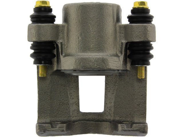 Centric Parts Disc Brake Caliper  141.65501