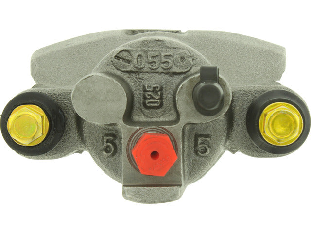Centric Parts Disc Brake Caliper  141.65504