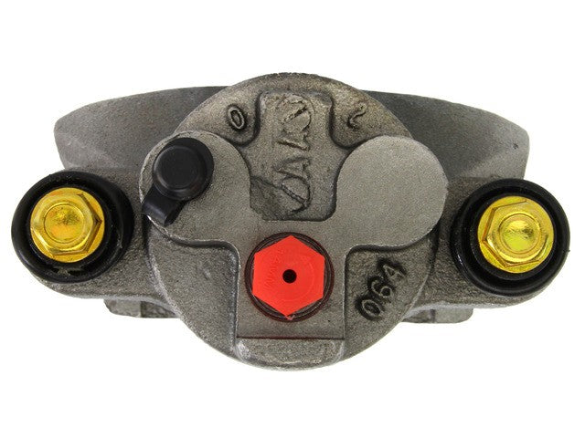 Centric Parts Disc Brake Caliper  141.65505