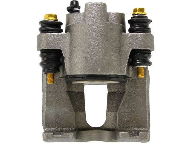 Centric Parts Disc Brake Caliper  141.65505