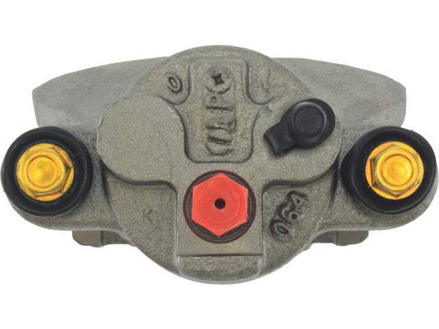 Centric Parts Disc Brake Caliper  141.65506
