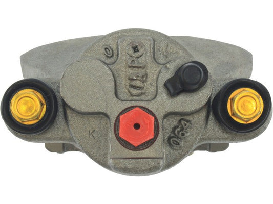 Centric Parts Disc Brake Caliper  141.65506