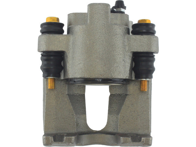 Centric Parts Disc Brake Caliper  141.65506