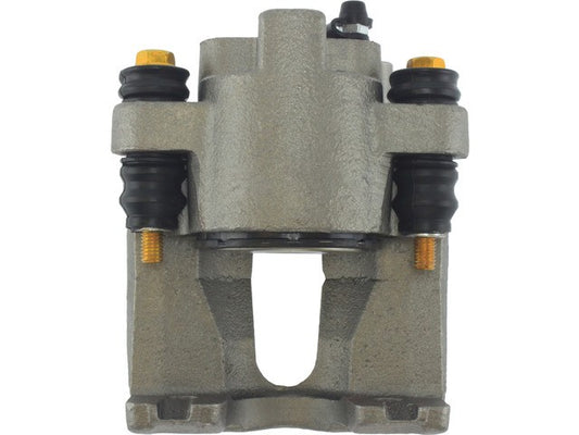 Centric Parts Disc Brake Caliper  141.65506