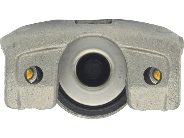 https://www.ShowMeThePartsdb.com/bin/images/Centric/141.65506_FRO.jpg