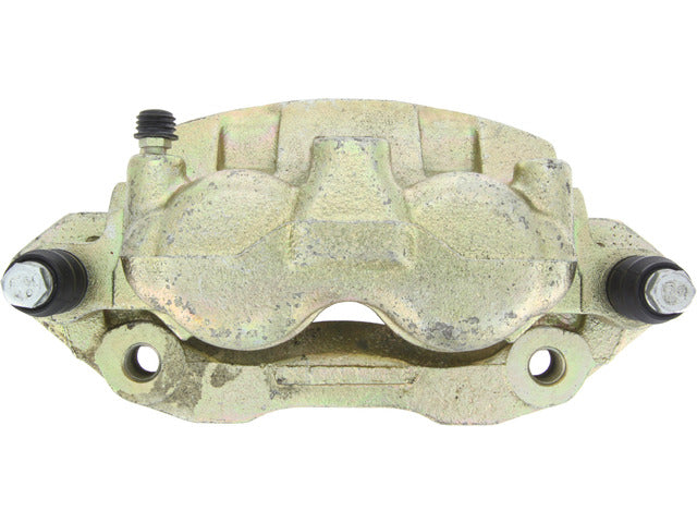 Centric Parts Disc Brake Caliper  141.65509