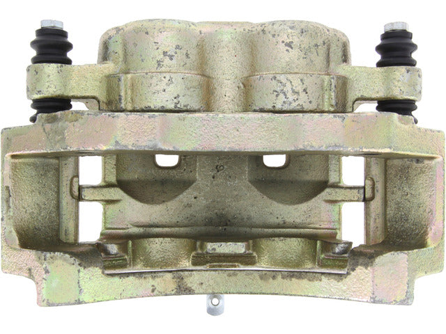 Centric Parts Disc Brake Caliper  141.65509