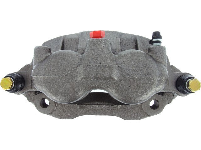 Centric Parts Disc Brake Caliper  141.65510