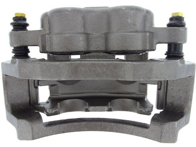 Centric Parts Disc Brake Caliper  141.65510