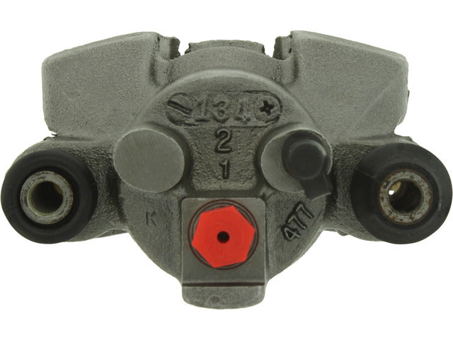 Centric Parts Disc Brake Caliper  141.65512