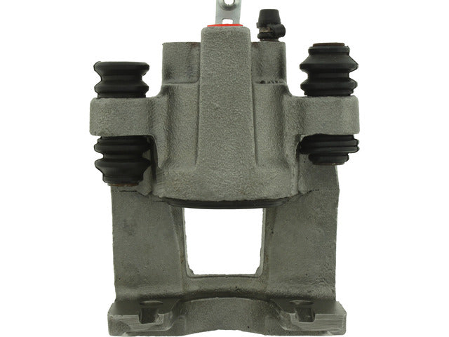 Centric Parts Disc Brake Caliper  141.65512
