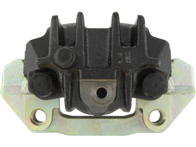 Centric Parts Disc Brake Caliper  141.65513