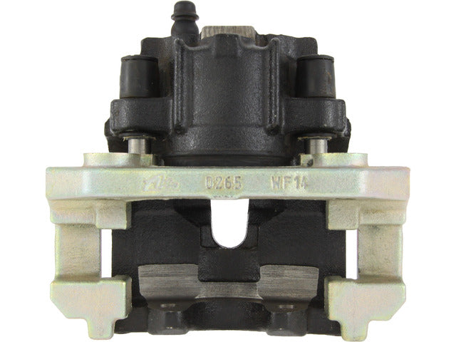 Centric Parts Disc Brake Caliper  141.65513
