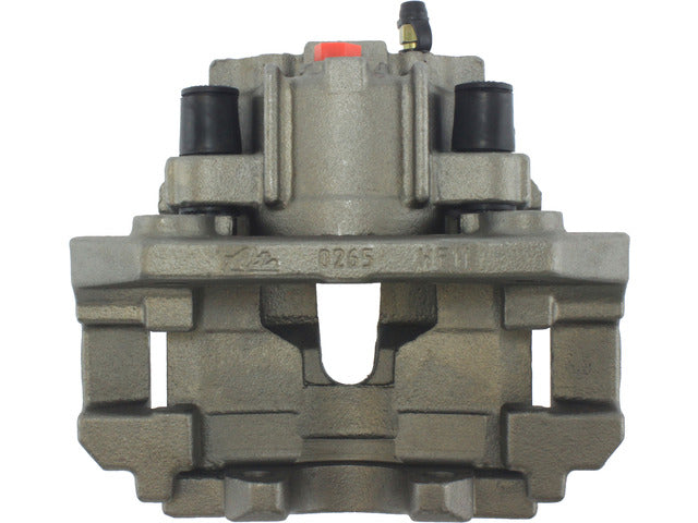 Centric Parts Disc Brake Caliper  141.65514